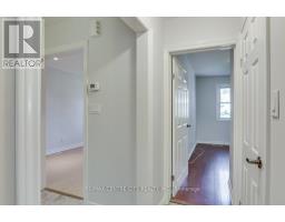 306 VANCOUVER STREET - 15