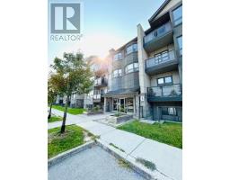 202 - 9 JACKSWAY CRESCENT - 2