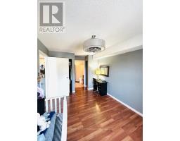 202 - 9 JACKSWAY CRESCENT - 24