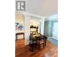 202 - 9 JACKSWAY CRESCENT - 26