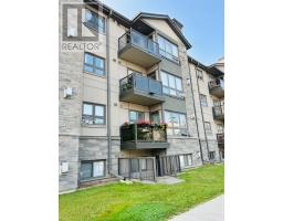 202 - 9 JACKSWAY CRESCENT - 33