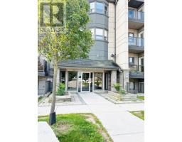 202 - 9 JACKSWAY CRESCENT - 35