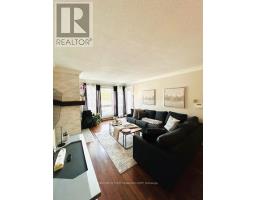 202 - 9 JACKSWAY CRESCENT - 4