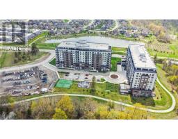 107 - 480 CALLAWAY ROAD - 2