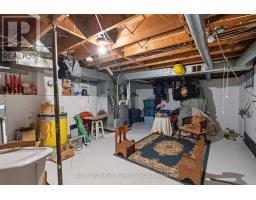 463 SOUTH EDGEWARE ROAD - 28