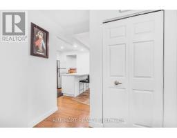 1004 - 363 COLBORNE STREET - 12