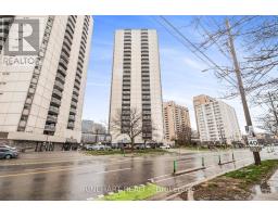 1004 - 363 COLBORNE STREET - 17