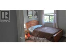 410 - 931 WONDERLAND ROAD S - 19