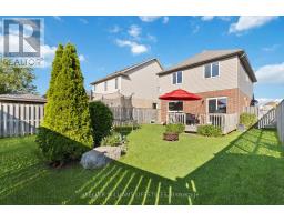 3246 PAULPEEL AVENUE - 34