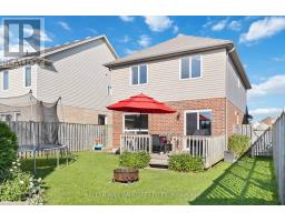 3246 PAULPEEL AVENUE - 35