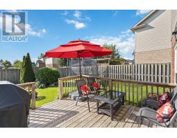 3246 PAULPEEL AVENUE - 39