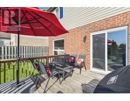 3246 PAULPEEL AVENUE - 40