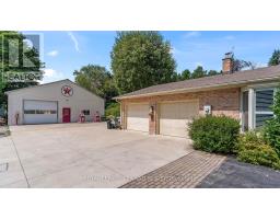 21709 WONDERLAND ROAD N - 26