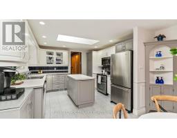 21709 WONDERLAND ROAD N - 5