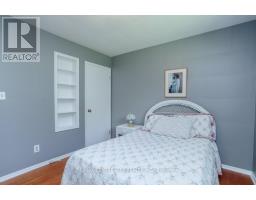 82 FAIRVIEW AVENUE - 22