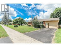 82 FAIRVIEW AVENUE - 3