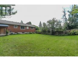 82 FAIRVIEW AVENUE - 32