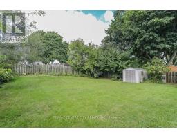 82 FAIRVIEW AVENUE - 35