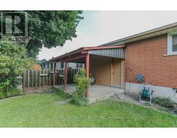 82 FAIRVIEW AVENUE - 36