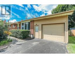 82 FAIRVIEW AVENUE - 4