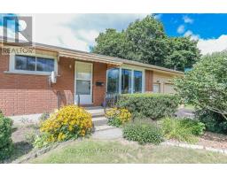 82 FAIRVIEW AVENUE - 5