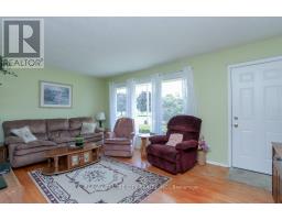 82 FAIRVIEW AVENUE - 6