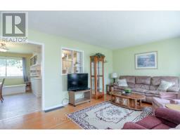 82 FAIRVIEW AVENUE - 7