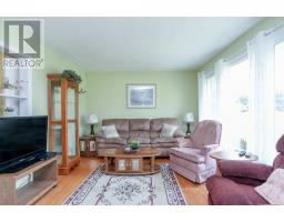 82 FAIRVIEW AVENUE - 8