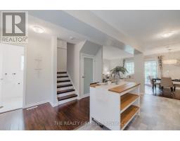 56 VINCENT CRESCENT - 4