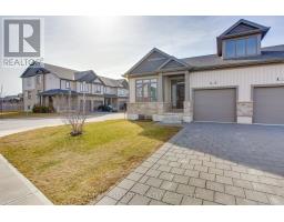 2284 EVANS BOULEVARD - 3