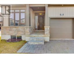 2284 EVANS BOULEVARD - 4