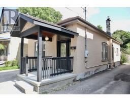 633 ELIAS STREET - 2