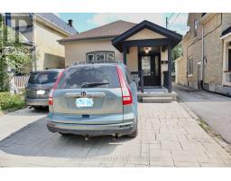 633 ELIAS STREET - 3