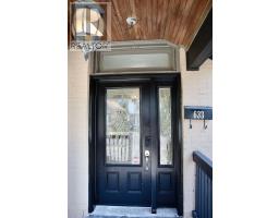 633 ELIAS STREET - 4