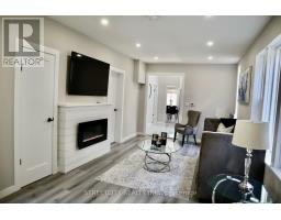 633 ELIAS STREET - 6