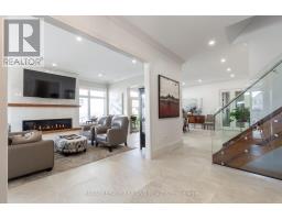 3478 SILVERLEAF CHASE - 3