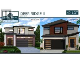 LOT 82 HEATHWOODS AVENUE - 2