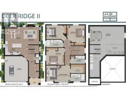 LOT 82 HEATHWOODS AVENUE - 3