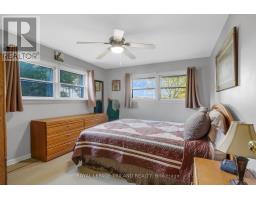 4465 IMPERIAL ROAD - 10