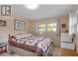 4465 IMPERIAL ROAD - 9