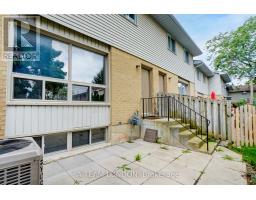 64 - 35 WATERMAN AVENUE - 26