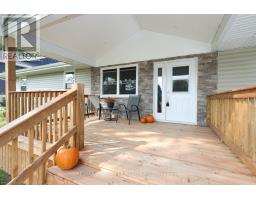 8328 BURWELL ROAD - 2