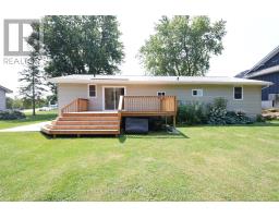 8328 BURWELL ROAD - 31