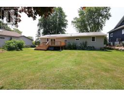 8328 BURWELL ROAD - 33