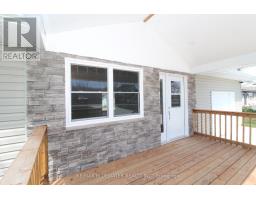 8328 BURWELL ROAD - 6