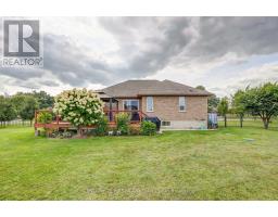 5160 WALES CRESCENT - 31