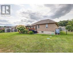 5160 WALES CRESCENT - 32