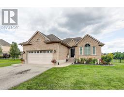 5160 WALES CRESCENT - 4