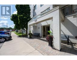 602 - 333 COMMISSIONERS ROAD W - 2