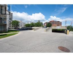 602 - 333 COMMISSIONERS ROAD W - 3